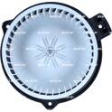Interior Blower NRF - 34410