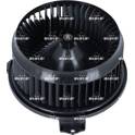 Interior Blower NRF - 34415