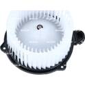 Interior Blower NRF - 34423