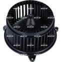 Interior Blower NRF - 34429