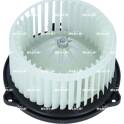 Interior Blower NRF - 34443