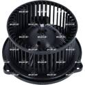 Interior Blower NRF - 34450