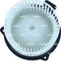 Interior Blower NRF - 34451