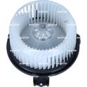 Interior Blower NRF - 34455