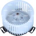 Interior Blower NRF - 34481