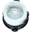 Interior Blower NRF - 34511