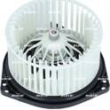 Interior Blower NRF - 34517
