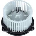 Interior Blower NRF - 34531