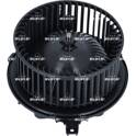 Interior Blower NRF - 34546