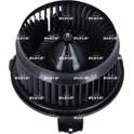 Interior Blower NRF - 34562