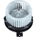 Interior Blower NRF - 34566