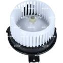 Interior Blower NRF - 34604