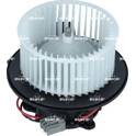 Interior Blower NRF - 34629