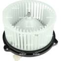 Interior Blower NRF - 34694