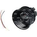 Interior Blower NRF - 34699