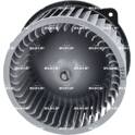 Interior Blower NRF - 34707