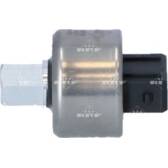 Interruptor de pressão, ar condicionado NRF - 38927