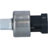 Interruptor de pressão, ar condicionado NRF - 38929