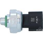 Interruptor de pressão, ar condicionado NRF - 38939