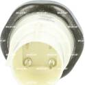 Interruttore a pressione, Climatizzatore NRF - 381006