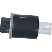 Interruttore a pressione, Climatizzatore NRF - 38900