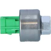 Interruttore a pressione, Climatizzatore NRF - 38922
