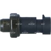 Interruttore a pressione, Climatizzatore NRF - 38930