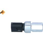 Interruttore a pressione, Climatizzatore NRF - 38935