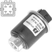 Interruttore a pressione, Climatizzatore NRF - 38938