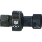Interruttore a pressione, Climatizzatore NRF - 38943