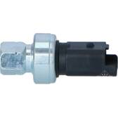 Interruttore a pressione, Climatizzatore NRF - 38948