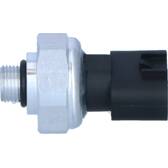 Interruttore a pressione, Climatizzatore NRF - 38965