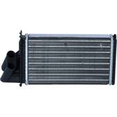 Kachelradiateur, interieurverwarming NRF - 50577