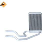 Kachelradiateur, interieurverwarming NRF - 54231