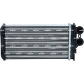 Résistance, pulseur d'air habitacle FEBI BILSTEIN 36695 au meilleur