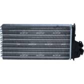 Kachelradiateur, interieurverwarming NRF - 54297