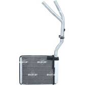 Kachelradiateur, interieurverwarming NRF - 54303