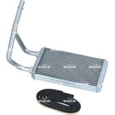 Kachelradiateur, interieurverwarming NRF - 54312
