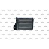 Kachelradiateur, interieurverwarming NRF - 54323
