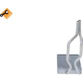 Kachelradiateur, interieurverwarming NRF - 54337