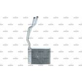 Kachelradiateur, interieurverwarming NRF - 54365