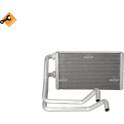 Kachelradiateur, interieurverwarming NRF - 54387