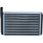 Kachelradiateur, interieurverwarming NRF - 58614