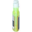 Kit Cercaperdite, Climatizzatore NRF - 38609