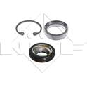 Kit de  joints toriques, climatisation NRF - 38466
