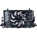 Koelventilator NRF - 470068
