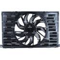 Koelventilator NRF - 470080