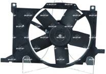 Koelventilator