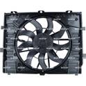 Koelventilator NRF - 470114