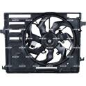 Koelventilator NRF - 470119